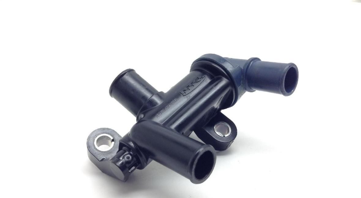 Xmax 250-300 2018-23 Orjinal Termostat B741241000