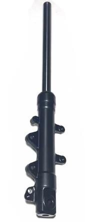 Xmax 250-300 Sağ Amortisör Komple BG6F310300