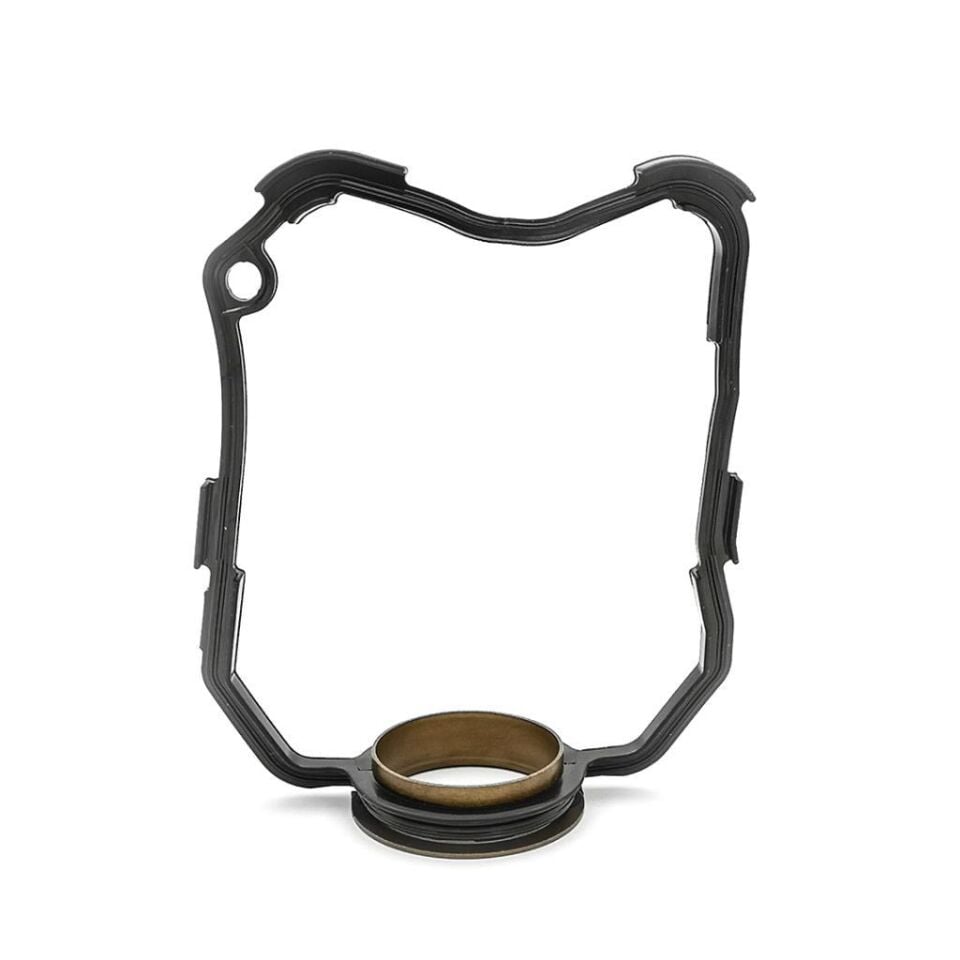 Nmax 125-155 2021-2024 Orijinal Kulbütör Kapak Contası B3FE119300