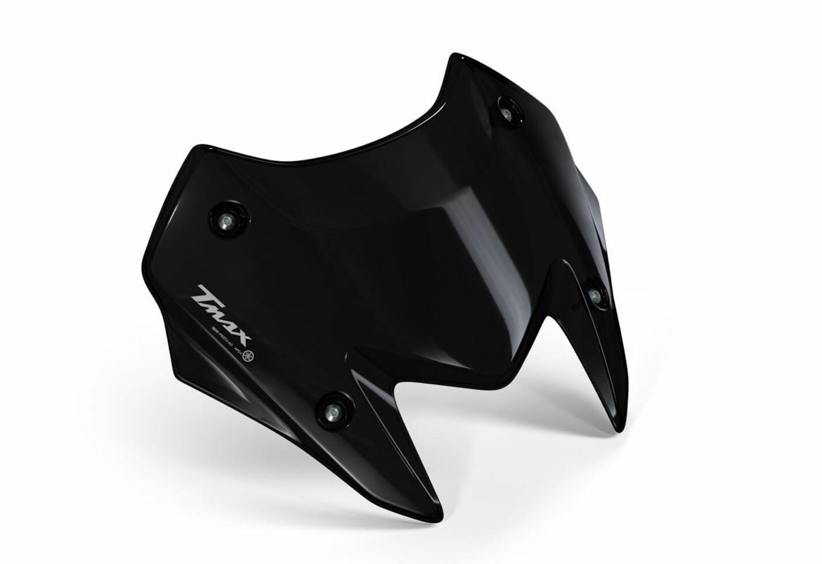 Tmax 560 2022-24 Orijinal Spor Ön Cam BBWF83J000