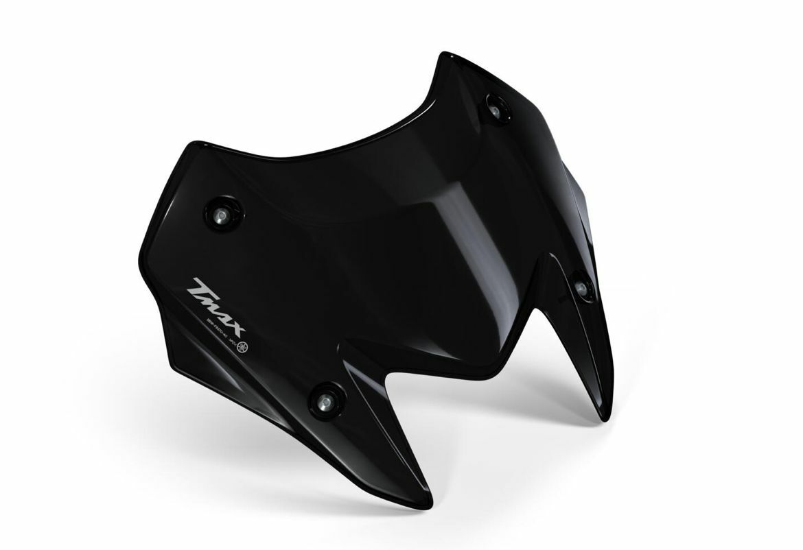 Tmax 560 2022-24 Orijinal Spor Ön Cam BBWF83J000