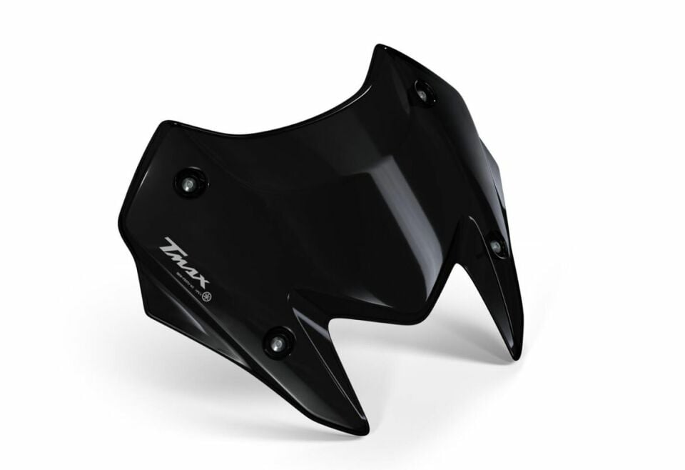 Tmax 560 2022-24 Orijinal Spor Ön Cam BBWF83J000