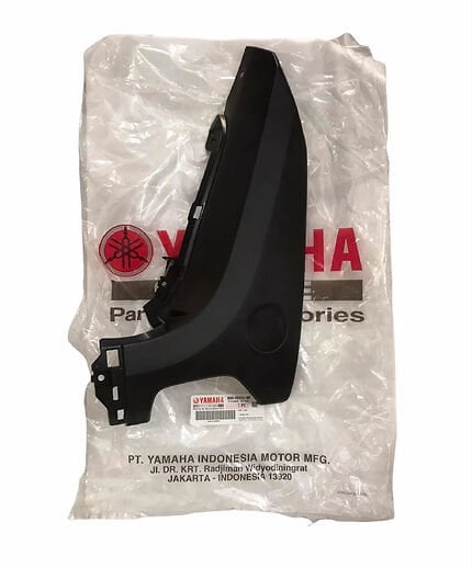 Nmax 125-155 2021-24 Orijinal Sağ Sinyal Üstü Grenajı B6HF835V00