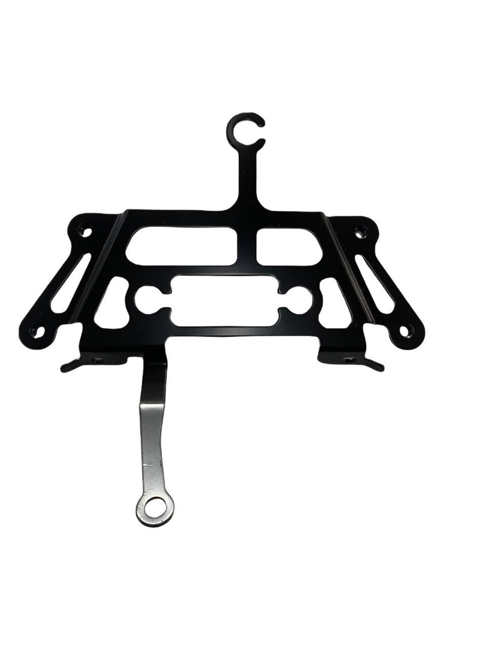 Mt-25 2020-24 Orijinal Kafa Demiri B9TF835700