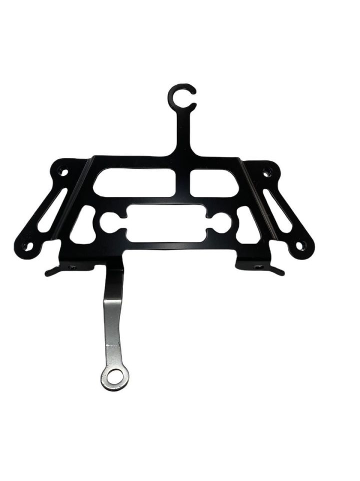 Mt-25 2020-24 Orjinal Kafa Demiri B9TF835700