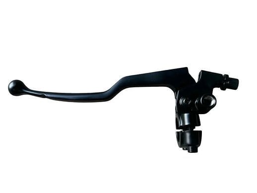 Nk 250-Sr 250 Debriyaj Levye Ve Kütük Komple Orijinal