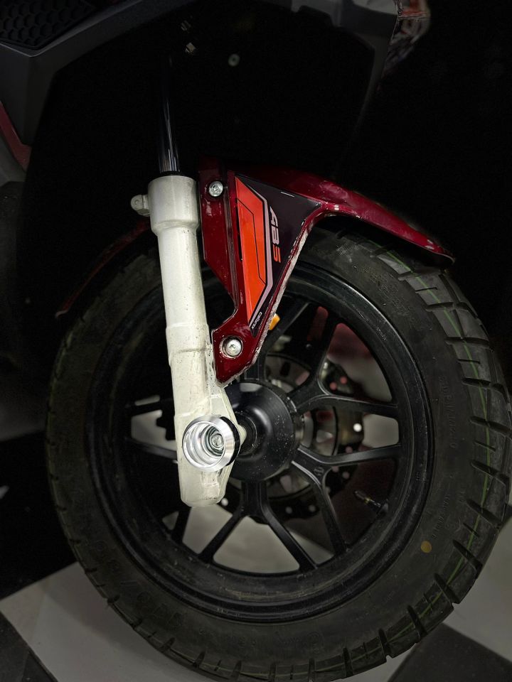 Kanuni Seha 150 Tank Pad Seti 21 Parça