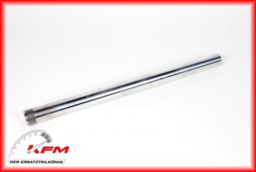 Yzf R25-Mt-25 2014-18 Orijinal Ön Amortisör Borusu 1WDF311000