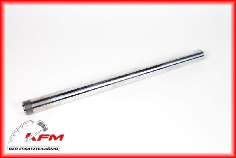 Orijinal Yzf R25-Mt-25 2014-18 Ön Amortisör Borusu 1WDF311000