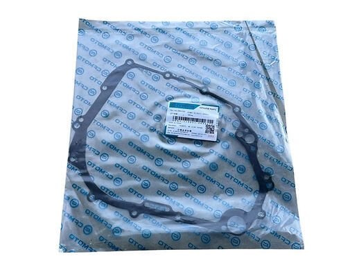 Orijinal Cf Moto Nk25-Sr250 Debriyaj Kapak Conta