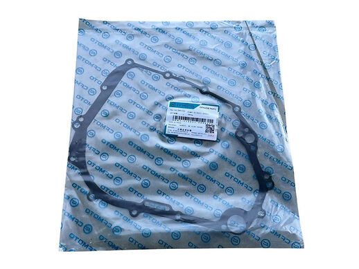 Orijinal Cf Moto Nk25-Sr250 Debriyaj Kapak Conta