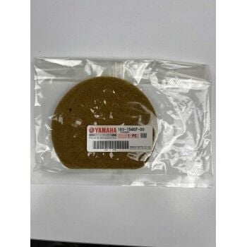 Xmax 125 Orijinal Varyatör Filtresi 1B91540700