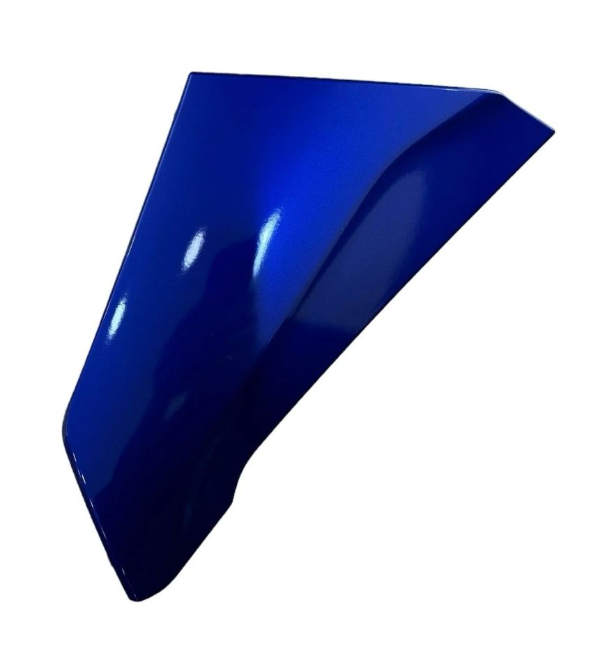 Mt-25 2019-24 Orijinal Sağ Depo Alt Kapak Mavi B9TF171X00P0