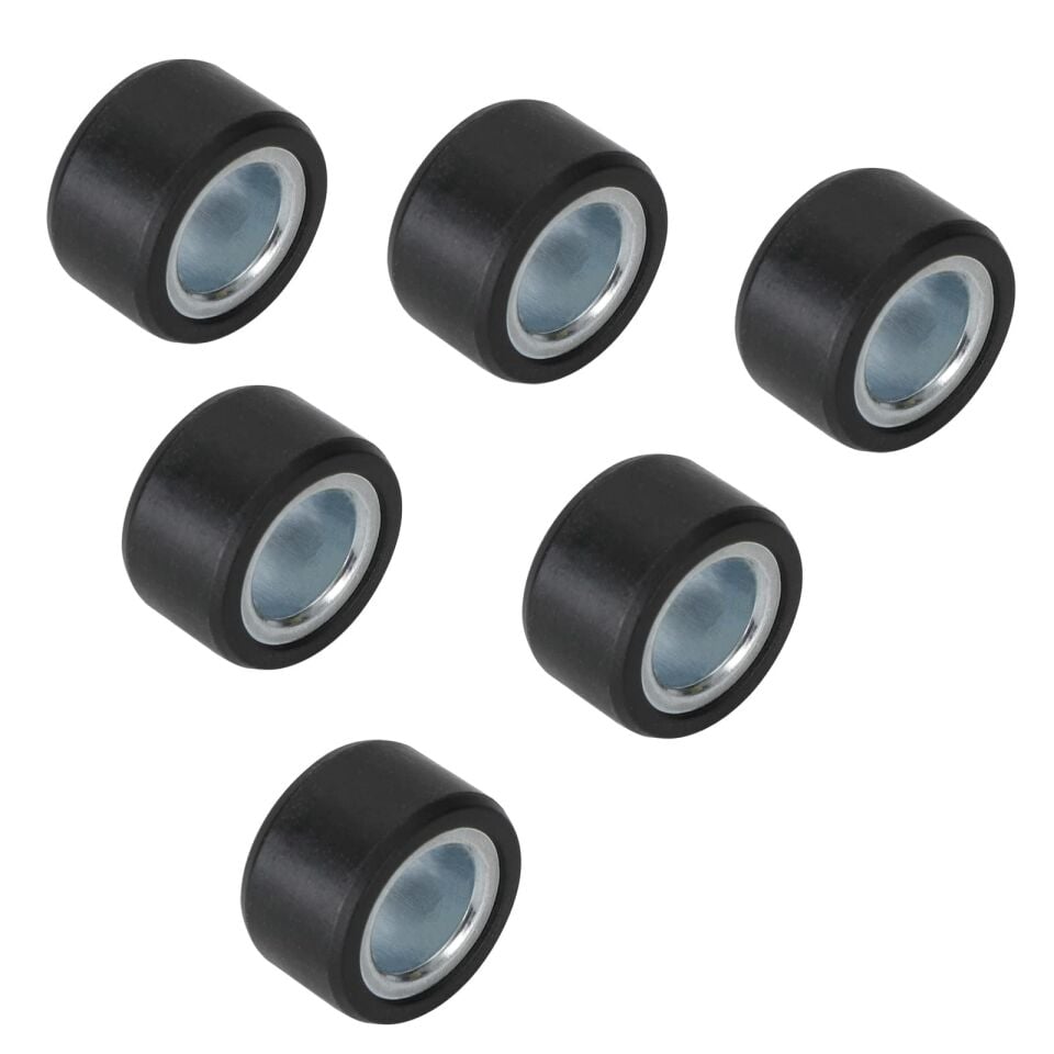 Xmax 125 Orijinal Baga Seti 1B9E76321000