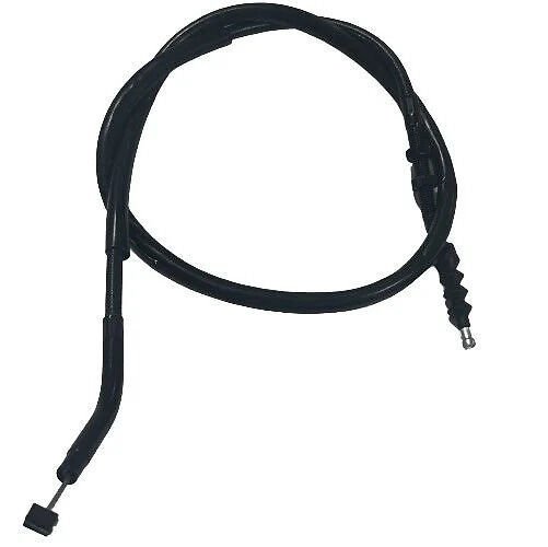 Cf Moto Nk250 Debriyaj Tel E4 Orijinal