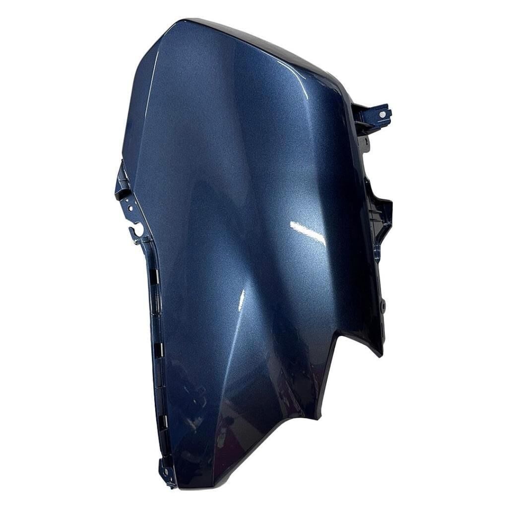 Nmax 125-155 Sağ Far Grenajı P.Mavi B6HF837700PD