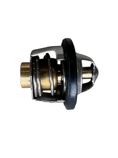 Cf Moto Nk250-Sr250 Termostat İthal