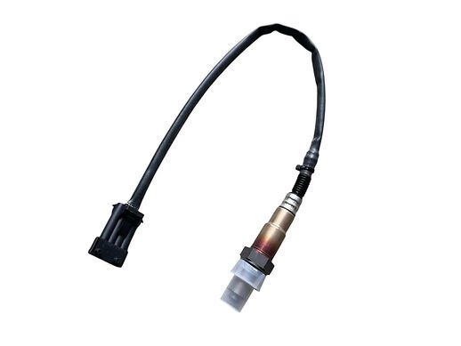 Cf Moto Nk250-Sr250 Oksijen Sensörü İthal