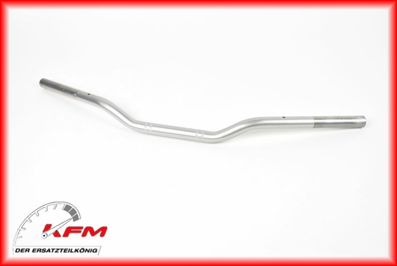 Mt-25 2014-18 Orjinal Gidon B04F611100