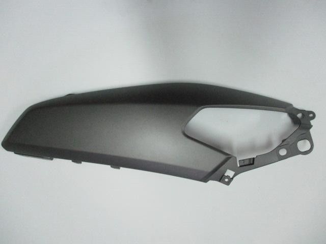 Nmax 125-155 2015-20 Orijinal Sağ Arka Kuyruk Grenajı Füme 2DPF172100P4