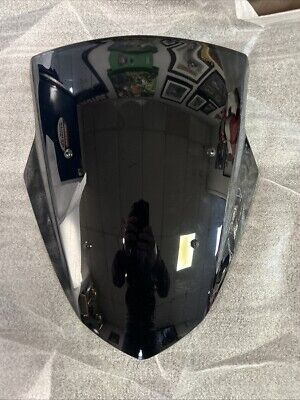 Nmax 125-155 2015-2020 Orijinal Standart Ön Cam 2DSF61AA00