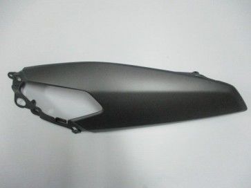 Orijinal Nmax 125-155 2015-20 Sol Arka Sele Grenajı Füme 2DPF171100P4