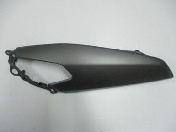 Nmax 125-155 2015-2020 Orijinal Sol Arka Kuyruk Grenajı Füme 2DPF171100P4