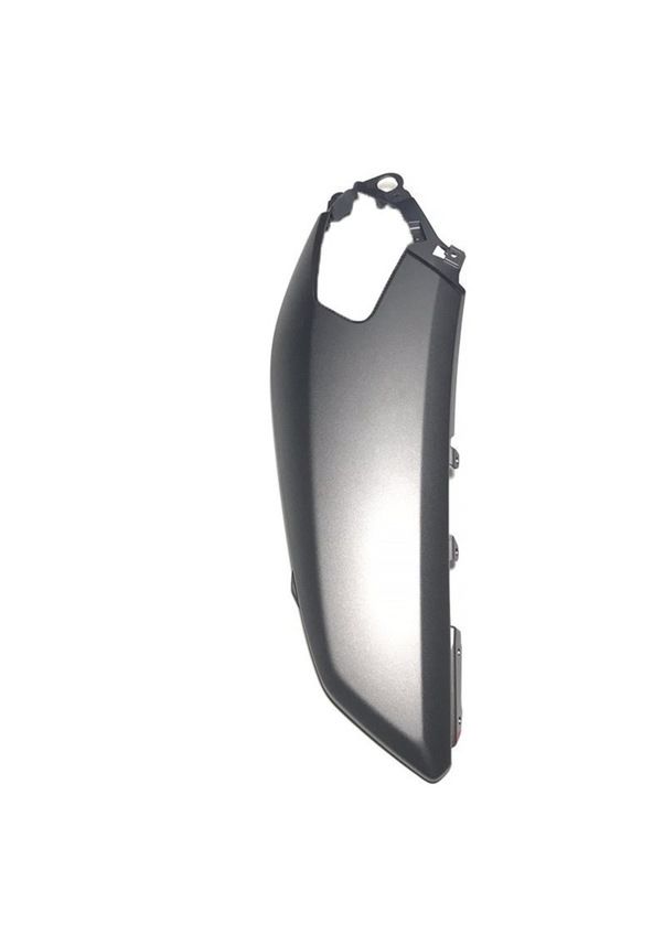 Orijinal Nmax 125-155 2015-20 Sağ Arka Kuyruk Grenajı Gri 2DPF172100P2