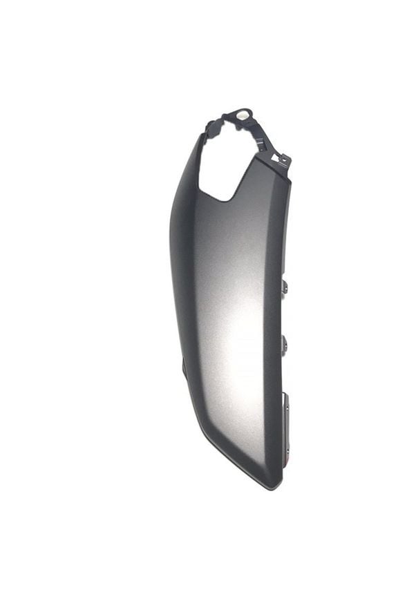 Orijinal Nmax 125-155 2015-20 Sağ Arka Kuyruk Grenajı Gri 2DPF172100P2