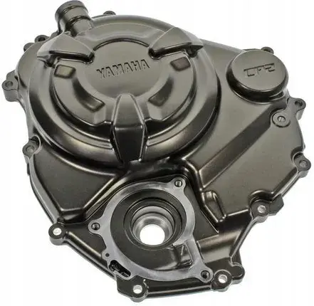 Mt-07 Debriyaj Kapak 1WS154210000