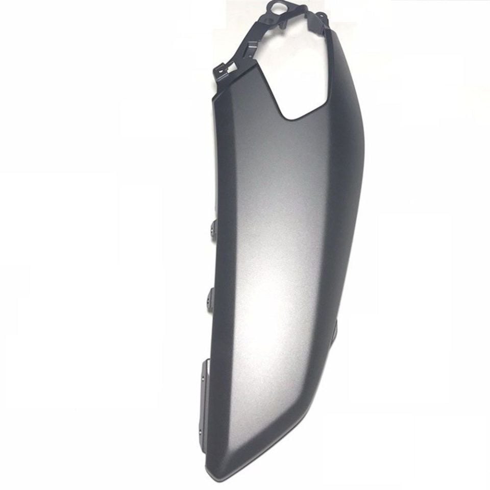 Nmax 125-155 2015-20 Orijinal Sol Arka Kuyruk Grenajı Gri 2DPF171100P2
