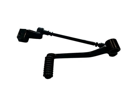 Cf Moto Nk250 Vites Pedal İthal