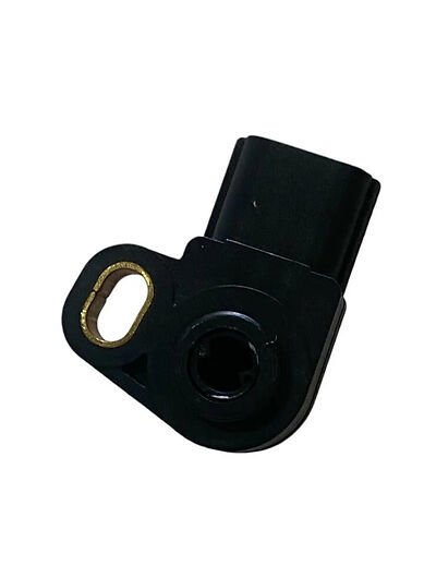 Cf Moto Nk250 Kelebek Sensörü İthal