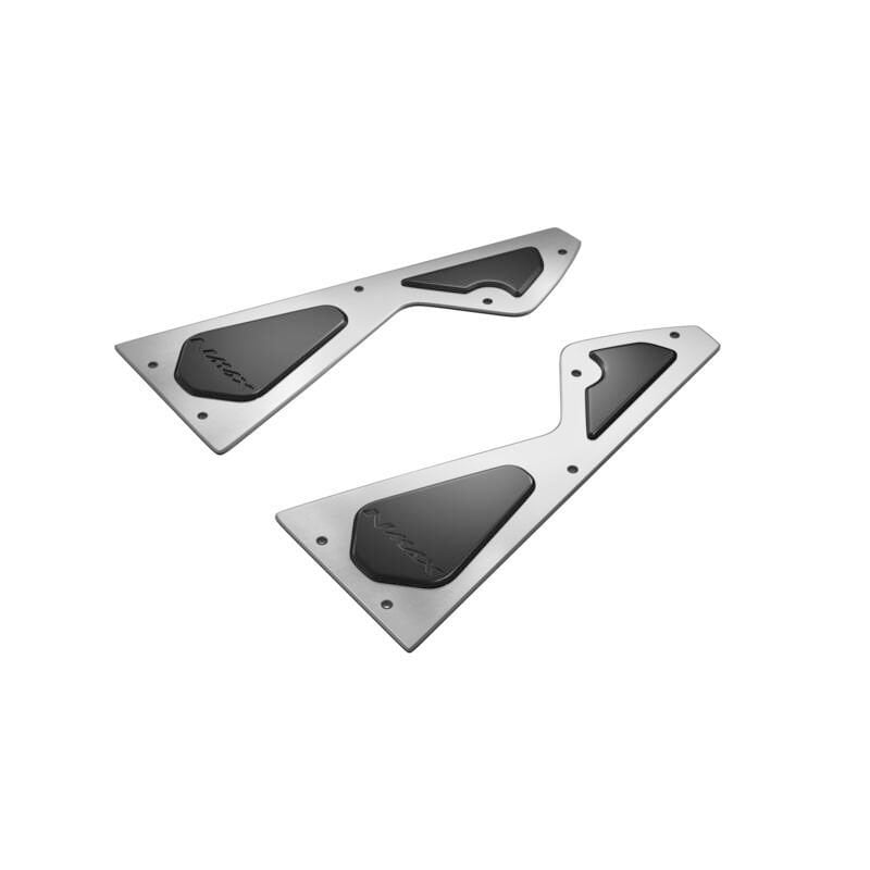 Nmax 125-155 2015-20 Orijinal Üst Basamak 2DPF74M00