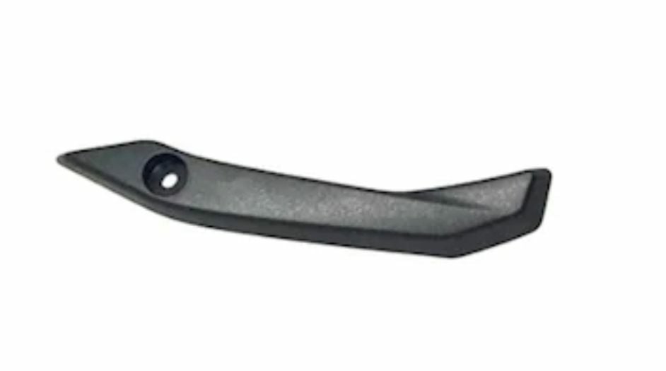 Xmax 250-300 2018-23 Ön Cam Plastik Kapak Sol B74F842A00