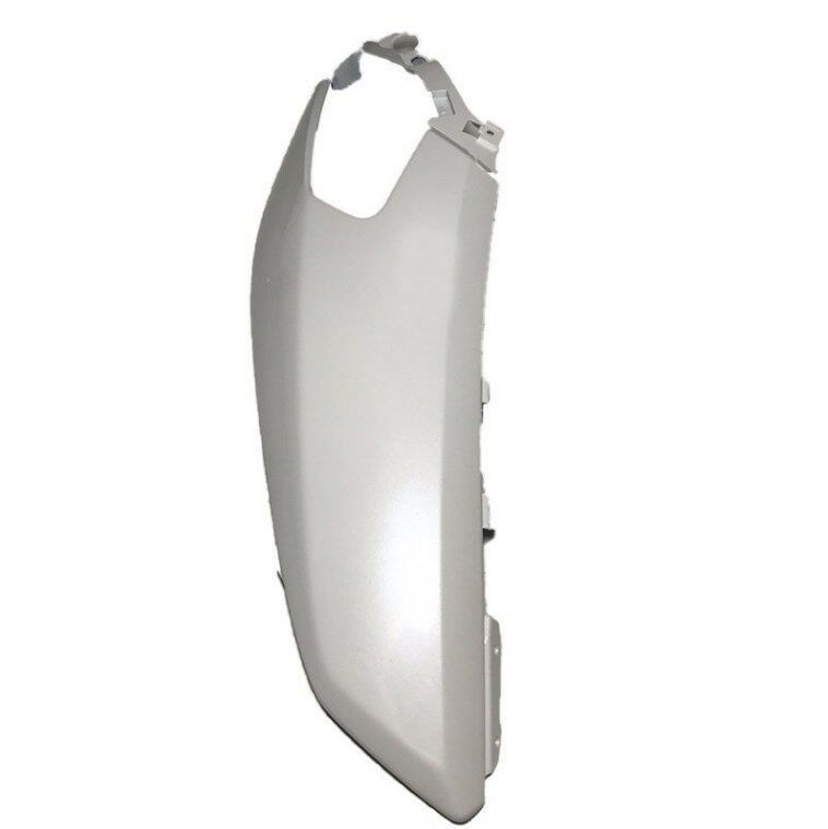 Nmax 125-155 2015-2020 Orijinal Sağ Arka Kuyruk Grenajı Beyaz 2DPF172100P1